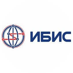 Ибис