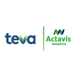 ПРЕДСТАВИТЕЛЬСТВО ACTAVIS INTERNATIONAL LIMITED (Республика Мальта) в Республике Беларусь