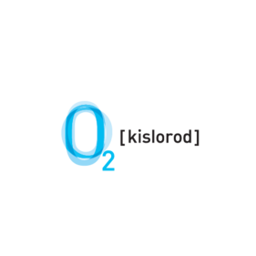 [kislorod]