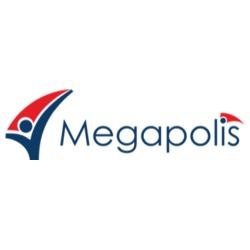 Мегаполис Групп