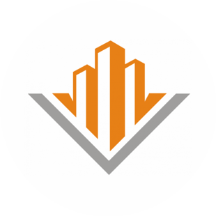 ИЦ Виброновации