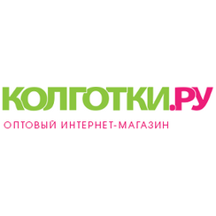 Колготки.ру