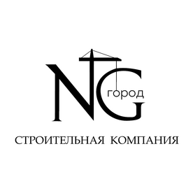 Новый город