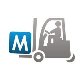 Трилон Складские Услуги