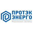 Протэк