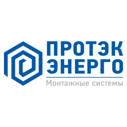 Протэк