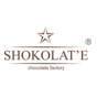  SHOKOLAT'E