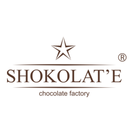 КФ SHOKOLAT'E