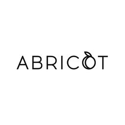 Абрико