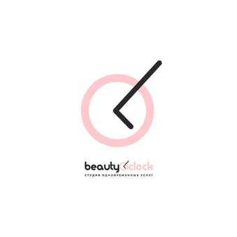 BeatyO'Clock
