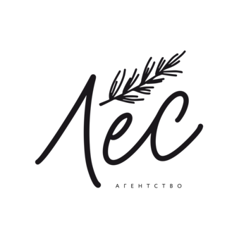 Агентство Лес