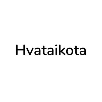 Hvataikota Video Production