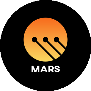 MARS Inc.