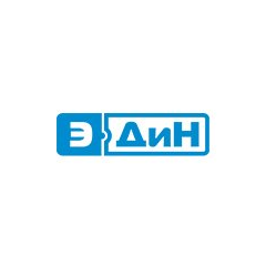 Электронные документы и накладные