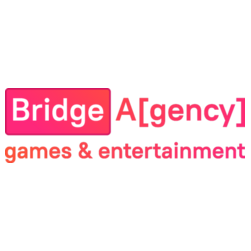 Bridge Agency