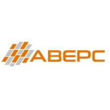 Андреади И.Ю. Аверс