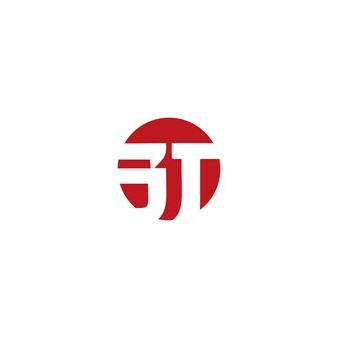 ТК Восточное Партнерство