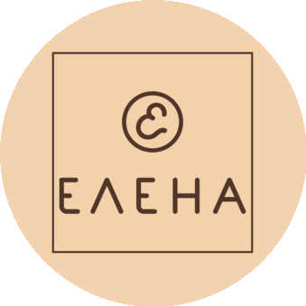 Мебельный салон Елена