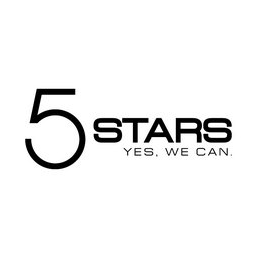 5 Stars Agency