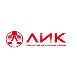 Логистическая индустриальная компания