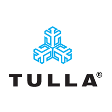 TULLA