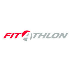 Фитатлон