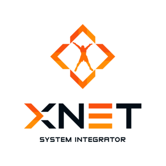 X NET