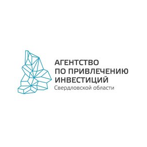 АНО Агентство по Привлечению Инвестиций Свердловской Области