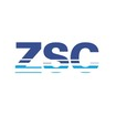 ZSC, 