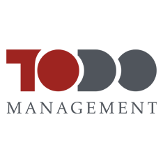 ТОДО МЕНЕДЖМЕНТ