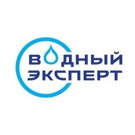 Водный Эксперт