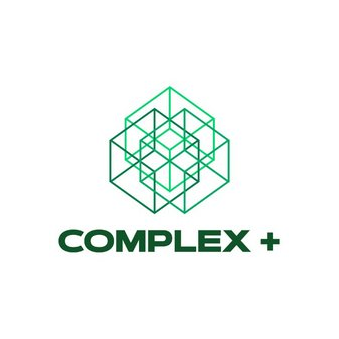 Complex+