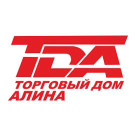 ТД Алина
