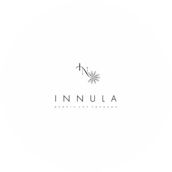 INNULA