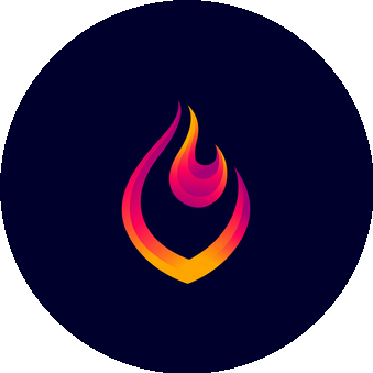 Infernal Agancy