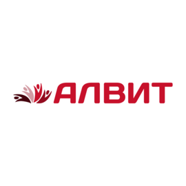 Алвит