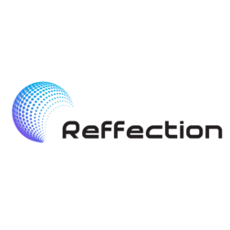 Добрецов Алексей Владимирович