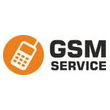 GSM