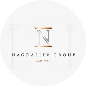 Nagdaliev Group (ИП Нагдалиев Тельман Лачинович)