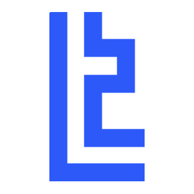 Логинов-Трак