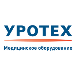Уротех