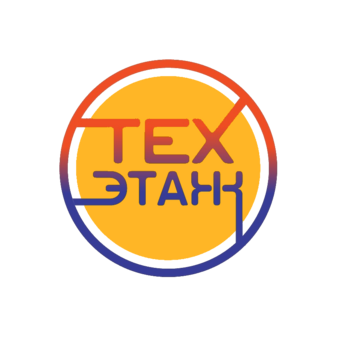 Капитал Тверь