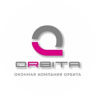 ОрбитаОкнаСтрой