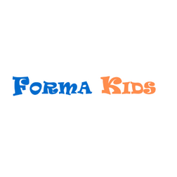Forma Kids