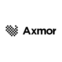 Axmor