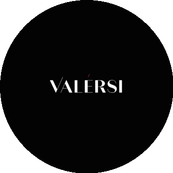 Valersi
