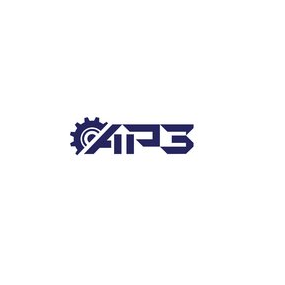 Агрегатно-ремонтный завод