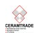 CeramTrade