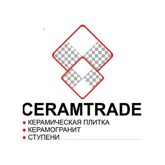 CeramTrade