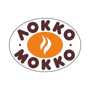 Потолов Дмитрий Геннадьевич